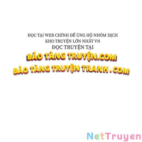 đọc truyện Tôi Là Thợ Săn Có Sức Mạnh Của 99 Vạn Tiền Kiếp Chương 33 ảnh 103 tại Thiên Thai Truyện