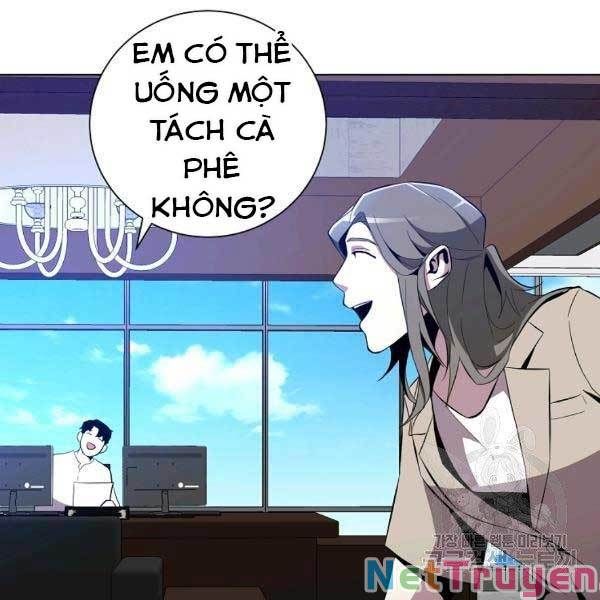 đọc truyện Tôi Là Thợ Săn Có Sức Mạnh Của 99 Vạn Tiền Kiếp Chương 33 ảnh 104 tại Thiên Thai Truyện