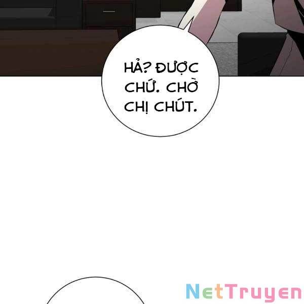 đọc truyện Tôi Là Thợ Săn Có Sức Mạnh Của 99 Vạn Tiền Kiếp Chương 33 ảnh 105 tại Thiên Thai Truyện