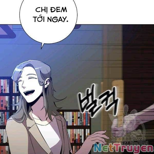 đọc truyện Tôi Là Thợ Săn Có Sức Mạnh Của 99 Vạn Tiền Kiếp Chương 33 ảnh 106 tại Thiên Thai Truyện