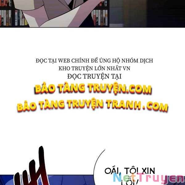 đọc truyện Tôi Là Thợ Săn Có Sức Mạnh Của 99 Vạn Tiền Kiếp Chương 33 ảnh 107 tại Thiên Thai Truyện