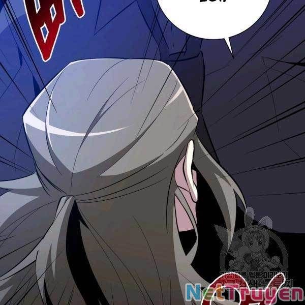 đọc truyện Tôi Là Thợ Săn Có Sức Mạnh Của 99 Vạn Tiền Kiếp Chương 33 ảnh 108 tại Thiên Thai Truyện