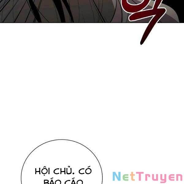 đọc truyện Tôi Là Thợ Săn Có Sức Mạnh Của 99 Vạn Tiền Kiếp Chương 33 ảnh 109 tại Thiên Thai Truyện