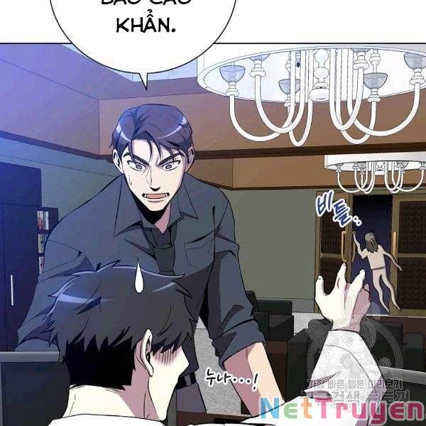 đọc truyện Tôi Là Thợ Săn Có Sức Mạnh Của 99 Vạn Tiền Kiếp Chương 33 ảnh 110 tại Thiên Thai Truyện