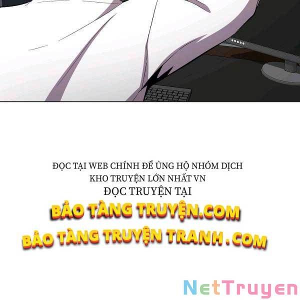 đọc truyện Tôi Là Thợ Săn Có Sức Mạnh Của 99 Vạn Tiền Kiếp Chương 33 ảnh 111 tại Thiên Thai Truyện