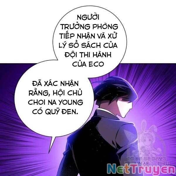 đọc truyện Tôi Là Thợ Săn Có Sức Mạnh Của 99 Vạn Tiền Kiếp Chương 33 ảnh 112 tại Thiên Thai Truyện