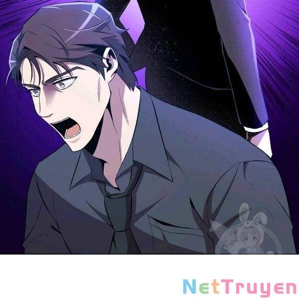 đọc truyện Tôi Là Thợ Săn Có Sức Mạnh Của 99 Vạn Tiền Kiếp Chương 33 ảnh 113 tại Thiên Thai Truyện