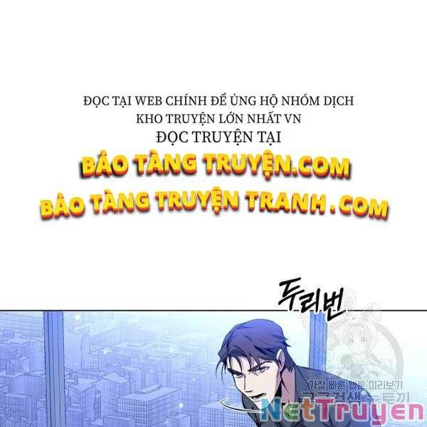 đọc truyện Tôi Là Thợ Săn Có Sức Mạnh Của 99 Vạn Tiền Kiếp Chương 33 ảnh 114 tại Thiên Thai Truyện