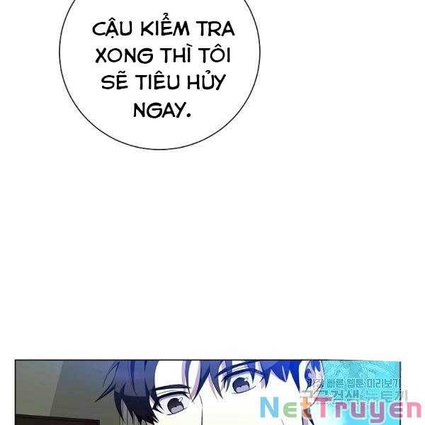 đọc truyện Tôi Là Thợ Săn Có Sức Mạnh Của 99 Vạn Tiền Kiếp Chương 33 ảnh 116 tại Thiên Thai Truyện