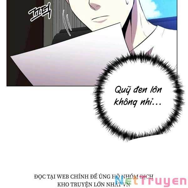 đọc truyện Tôi Là Thợ Săn Có Sức Mạnh Của 99 Vạn Tiền Kiếp Chương 33 ảnh 117 tại Thiên Thai Truyện