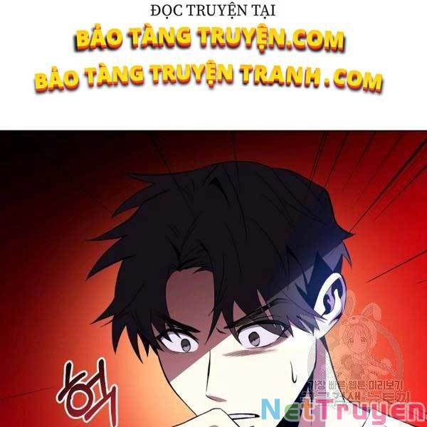 đọc truyện Tôi Là Thợ Săn Có Sức Mạnh Của 99 Vạn Tiền Kiếp Chương 33 ảnh 118 tại Thiên Thai Truyện