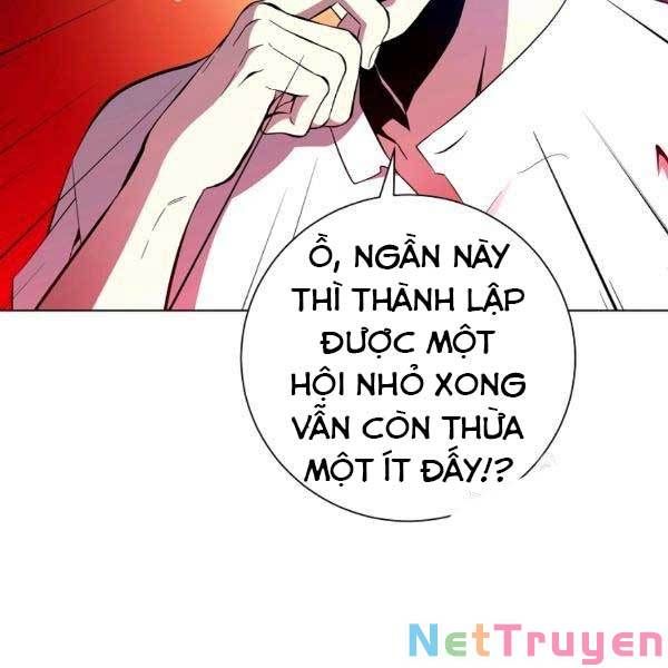 đọc truyện Tôi Là Thợ Săn Có Sức Mạnh Của 99 Vạn Tiền Kiếp Chương 33 ảnh 119 tại Thiên Thai Truyện