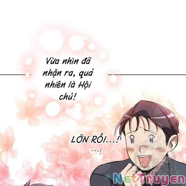 đọc truyện Tôi Là Thợ Săn Có Sức Mạnh Của 99 Vạn Tiền Kiếp Chương 33 ảnh 120 tại Thiên Thai Truyện