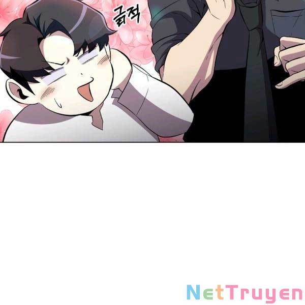 đọc truyện Tôi Là Thợ Săn Có Sức Mạnh Của 99 Vạn Tiền Kiếp Chương 33 ảnh 121 tại Thiên Thai Truyện