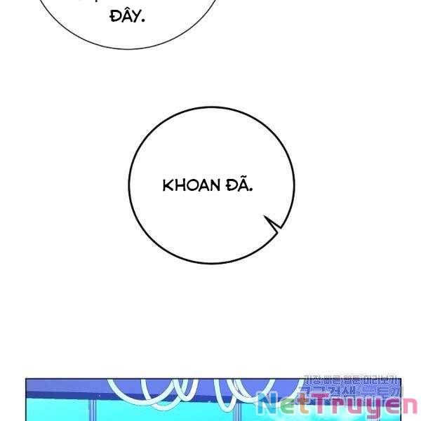 đọc truyện Tôi Là Thợ Săn Có Sức Mạnh Của 99 Vạn Tiền Kiếp Chương 33 ảnh 14 tại Thiên Thai Truyện