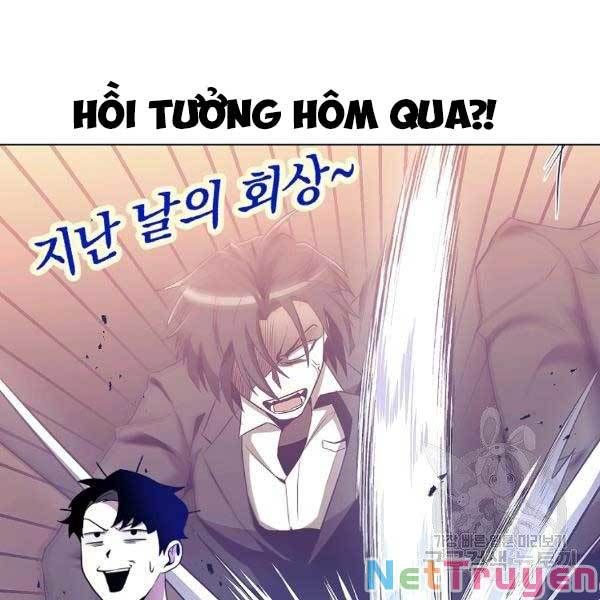 đọc truyện Tôi Là Thợ Săn Có Sức Mạnh Của 99 Vạn Tiền Kiếp Chương 33 ảnh 122 tại Thiên Thai Truyện