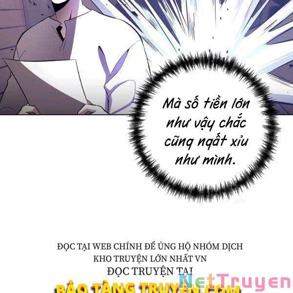 đọc truyện Tôi Là Thợ Săn Có Sức Mạnh Của 99 Vạn Tiền Kiếp Chương 33 ảnh 123 tại Thiên Thai Truyện