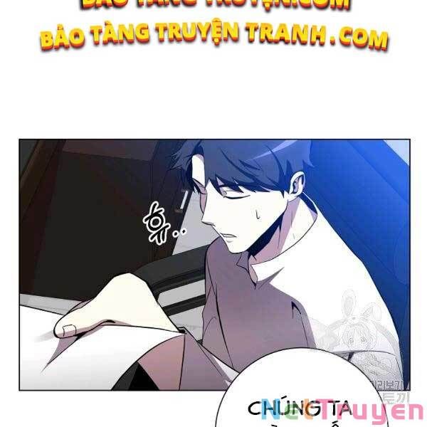 đọc truyện Tôi Là Thợ Săn Có Sức Mạnh Của 99 Vạn Tiền Kiếp Chương 33 ảnh 124 tại Thiên Thai Truyện