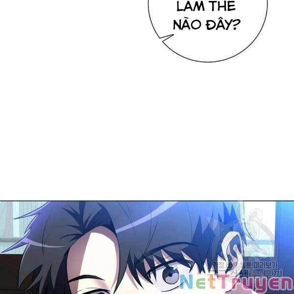 đọc truyện Tôi Là Thợ Săn Có Sức Mạnh Của 99 Vạn Tiền Kiếp Chương 33 ảnh 125 tại Thiên Thai Truyện