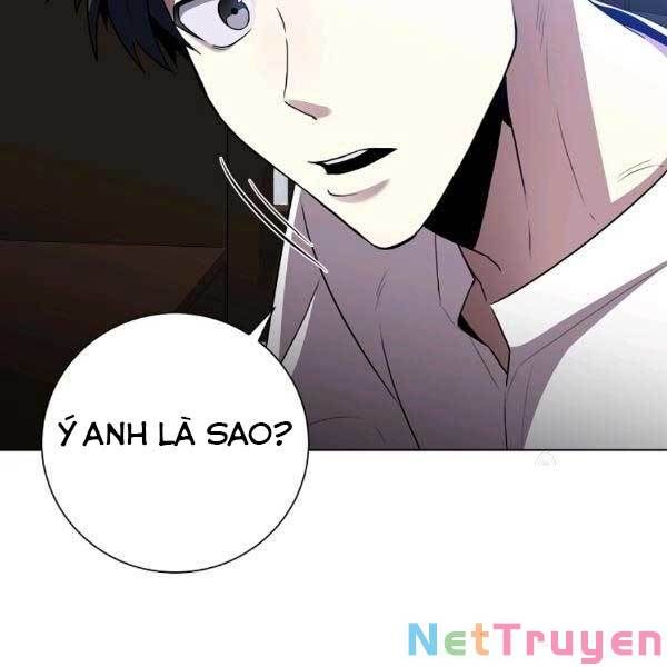 đọc truyện Tôi Là Thợ Săn Có Sức Mạnh Của 99 Vạn Tiền Kiếp Chương 33 ảnh 126 tại Thiên Thai Truyện