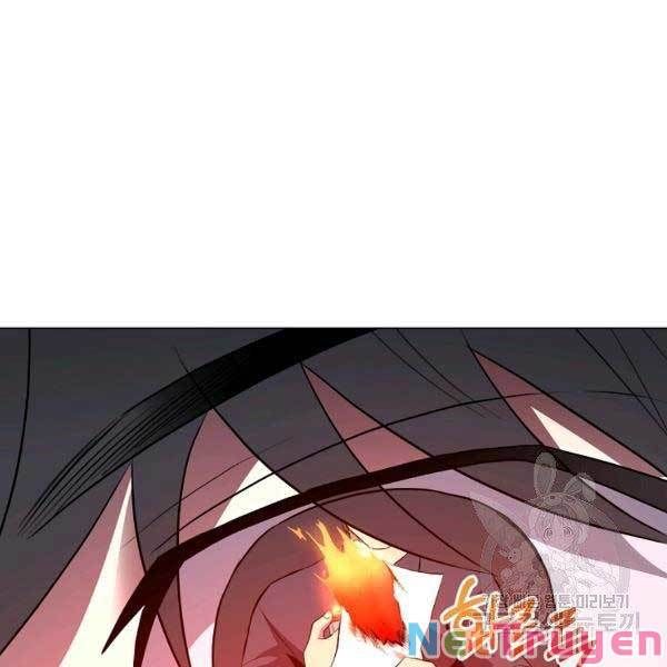 đọc truyện Tôi Là Thợ Săn Có Sức Mạnh Của 99 Vạn Tiền Kiếp Chương 33 ảnh 127 tại Thiên Thai Truyện