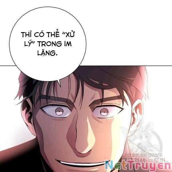 đọc truyện Tôi Là Thợ Săn Có Sức Mạnh Của 99 Vạn Tiền Kiếp Chương 33 ảnh 129 tại Thiên Thai Truyện