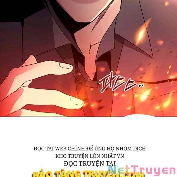 đọc truyện Tôi Là Thợ Săn Có Sức Mạnh Của 99 Vạn Tiền Kiếp Chương 33 ảnh 130 tại Thiên Thai Truyện