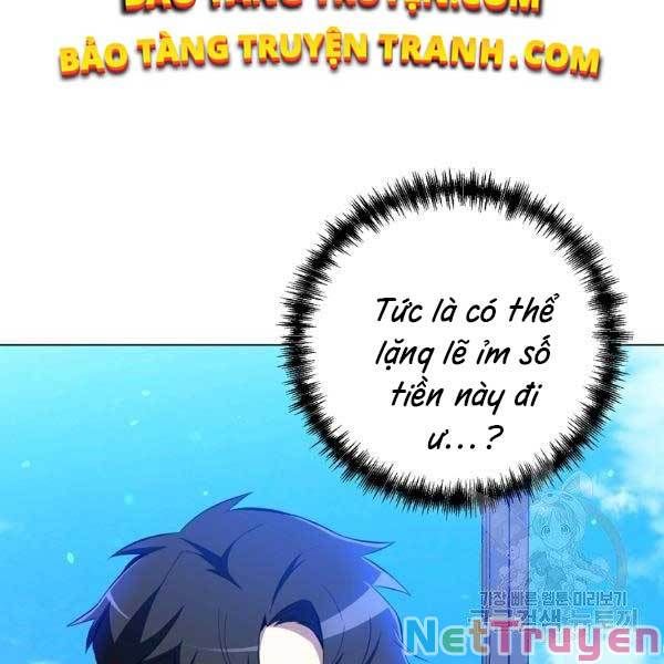 đọc truyện Tôi Là Thợ Săn Có Sức Mạnh Của 99 Vạn Tiền Kiếp Chương 33 ảnh 131 tại Thiên Thai Truyện