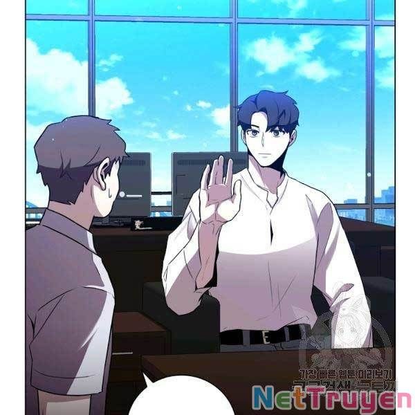 đọc truyện Tôi Là Thợ Săn Có Sức Mạnh Của 99 Vạn Tiền Kiếp Chương 33 ảnh 15 tại Thiên Thai Truyện