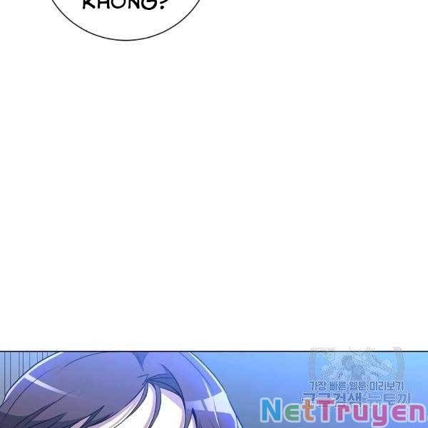 đọc truyện Tôi Là Thợ Săn Có Sức Mạnh Của 99 Vạn Tiền Kiếp Chương 33 ảnh 133 tại Thiên Thai Truyện