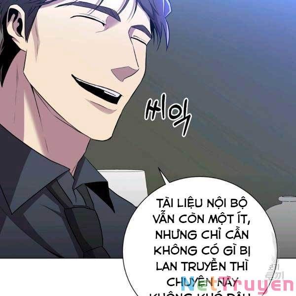 đọc truyện Tôi Là Thợ Săn Có Sức Mạnh Của 99 Vạn Tiền Kiếp Chương 33 ảnh 134 tại Thiên Thai Truyện