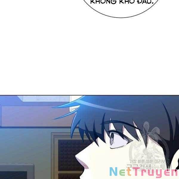 đọc truyện Tôi Là Thợ Săn Có Sức Mạnh Của 99 Vạn Tiền Kiếp Chương 33 ảnh 135 tại Thiên Thai Truyện