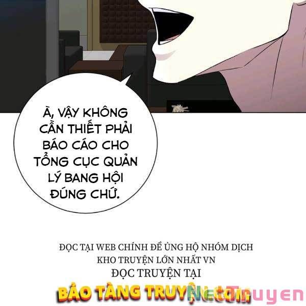 đọc truyện Tôi Là Thợ Săn Có Sức Mạnh Của 99 Vạn Tiền Kiếp Chương 33 ảnh 136 tại Thiên Thai Truyện