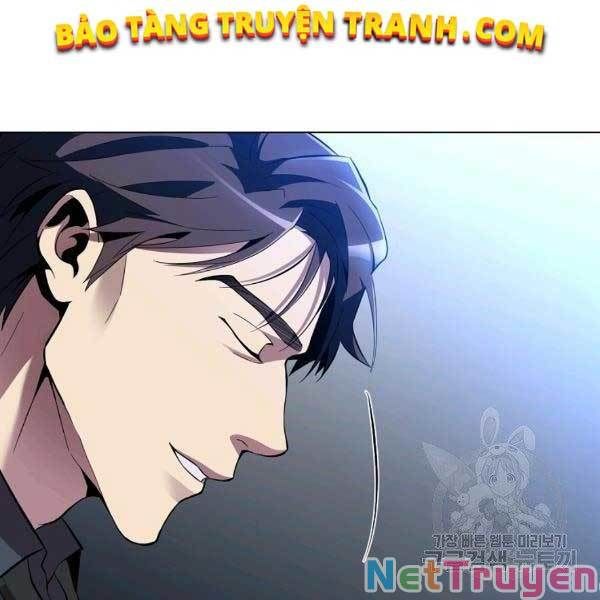 đọc truyện Tôi Là Thợ Săn Có Sức Mạnh Của 99 Vạn Tiền Kiếp Chương 33 ảnh 137 tại Thiên Thai Truyện