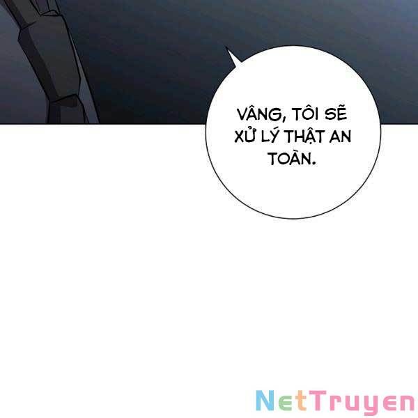 đọc truyện Tôi Là Thợ Săn Có Sức Mạnh Của 99 Vạn Tiền Kiếp Chương 33 ảnh 138 tại Thiên Thai Truyện