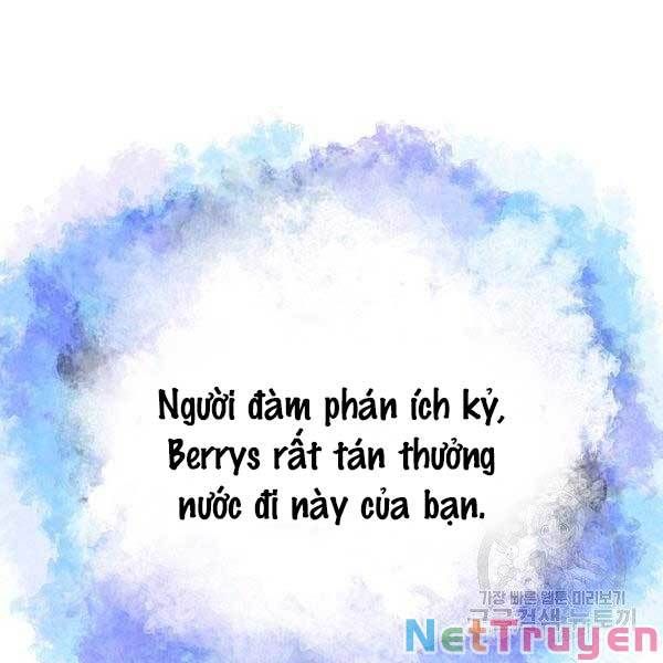 đọc truyện Tôi Là Thợ Săn Có Sức Mạnh Của 99 Vạn Tiền Kiếp Chương 33 ảnh 139 tại Thiên Thai Truyện