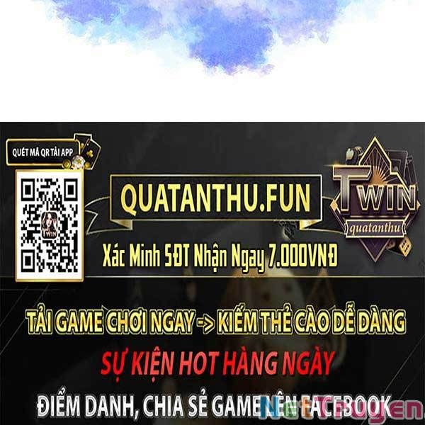 đọc truyện Tôi Là Thợ Săn Có Sức Mạnh Của 99 Vạn Tiền Kiếp Chương 33 ảnh 140 tại Thiên Thai Truyện