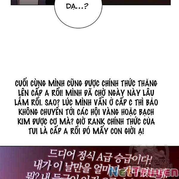 đọc truyện Tôi Là Thợ Săn Có Sức Mạnh Của 99 Vạn Tiền Kiếp Chương 33 ảnh 16 tại Thiên Thai Truyện