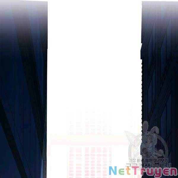 đọc truyện Tôi Là Thợ Săn Có Sức Mạnh Của 99 Vạn Tiền Kiếp Chương 33 ảnh 142 tại Thiên Thai Truyện