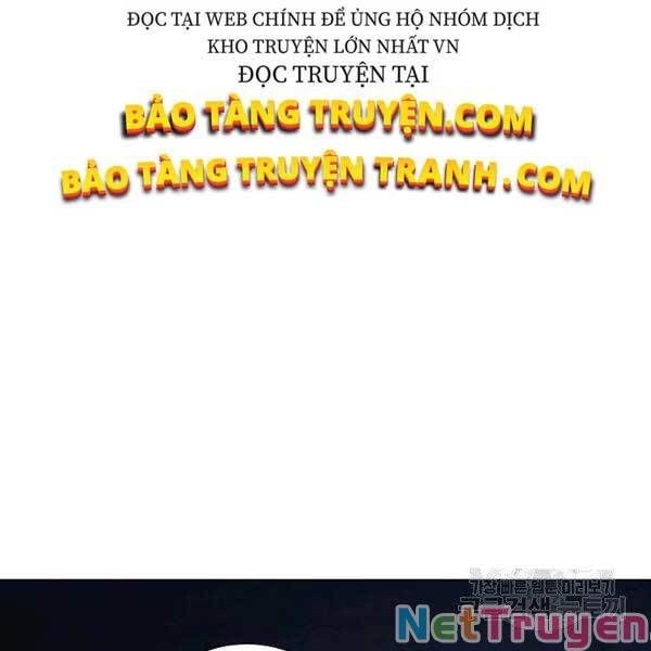 đọc truyện Tôi Là Thợ Săn Có Sức Mạnh Của 99 Vạn Tiền Kiếp Chương 33 ảnh 144 tại Thiên Thai Truyện