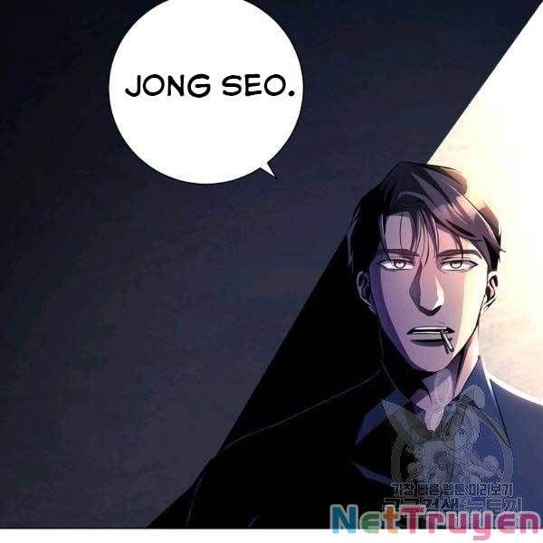 đọc truyện Tôi Là Thợ Săn Có Sức Mạnh Của 99 Vạn Tiền Kiếp Chương 33 ảnh 145 tại Thiên Thai Truyện