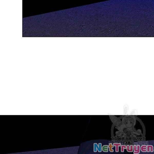 đọc truyện Tôi Là Thợ Săn Có Sức Mạnh Của 99 Vạn Tiền Kiếp Chương 33 ảnh 147 tại Thiên Thai Truyện