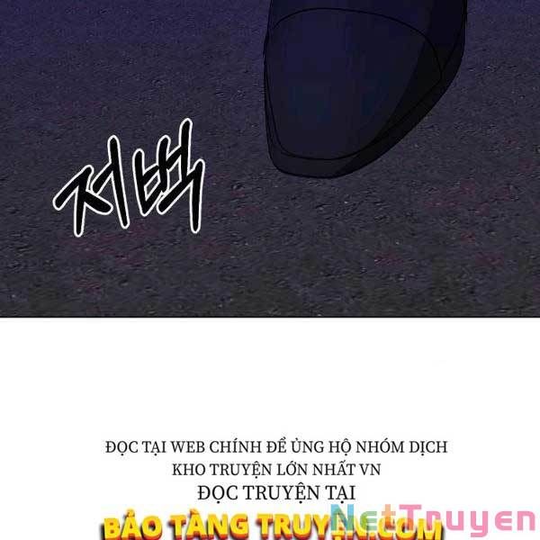 đọc truyện Tôi Là Thợ Săn Có Sức Mạnh Của 99 Vạn Tiền Kiếp Chương 33 ảnh 148 tại Thiên Thai Truyện