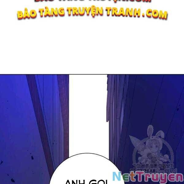 đọc truyện Tôi Là Thợ Săn Có Sức Mạnh Của 99 Vạn Tiền Kiếp Chương 33 ảnh 149 tại Thiên Thai Truyện