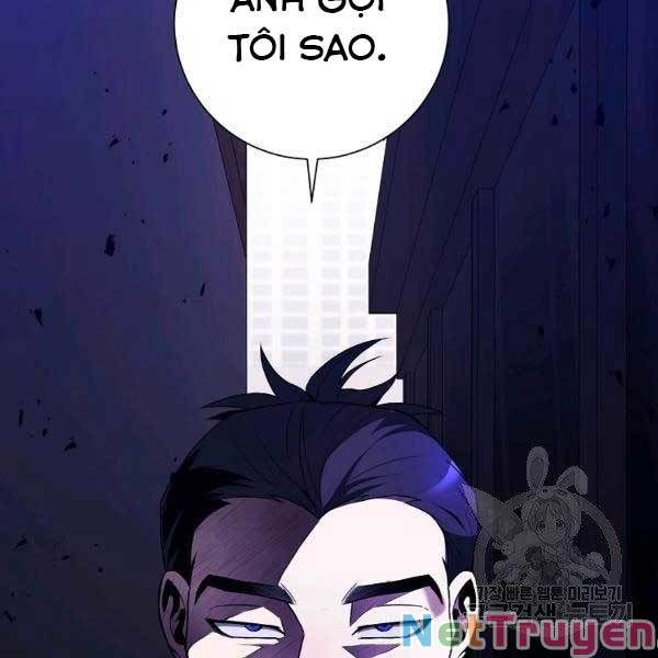 đọc truyện Tôi Là Thợ Săn Có Sức Mạnh Của 99 Vạn Tiền Kiếp Chương 33 ảnh 150 tại Thiên Thai Truyện