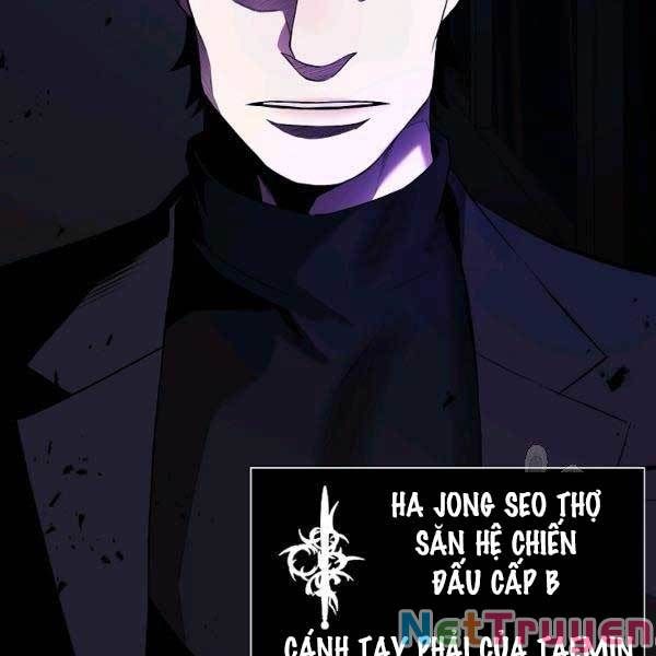 đọc truyện Tôi Là Thợ Săn Có Sức Mạnh Của 99 Vạn Tiền Kiếp Chương 33 ảnh 151 tại Thiên Thai Truyện