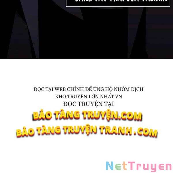 đọc truyện Tôi Là Thợ Săn Có Sức Mạnh Của 99 Vạn Tiền Kiếp Chương 33 ảnh 152 tại Thiên Thai Truyện