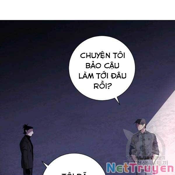 đọc truyện Tôi Là Thợ Săn Có Sức Mạnh Của 99 Vạn Tiền Kiếp Chương 33 ảnh 153 tại Thiên Thai Truyện