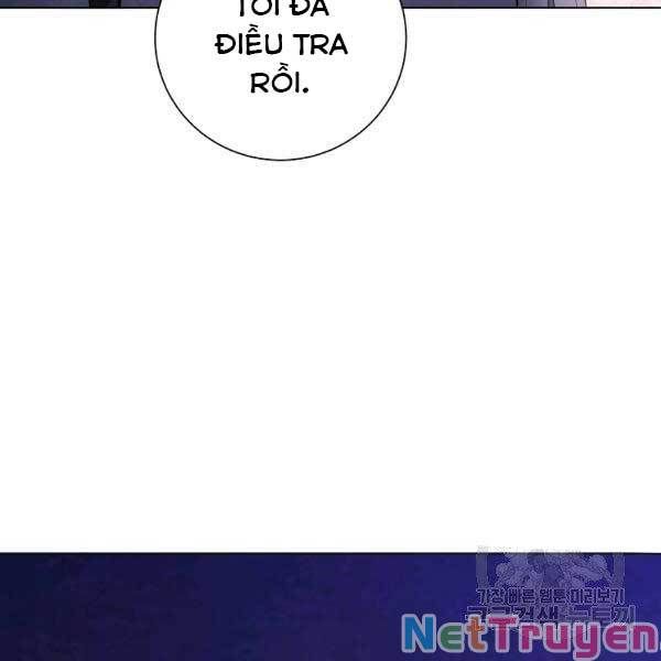 đọc truyện Tôi Là Thợ Săn Có Sức Mạnh Của 99 Vạn Tiền Kiếp Chương 33 ảnh 154 tại Thiên Thai Truyện