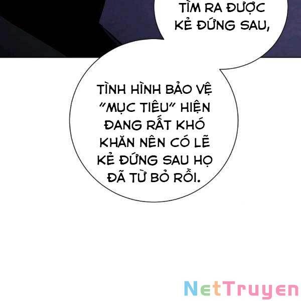 đọc truyện Tôi Là Thợ Săn Có Sức Mạnh Của 99 Vạn Tiền Kiếp Chương 33 ảnh 156 tại Thiên Thai Truyện